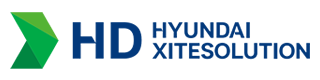 Hyundai Xitesolution
